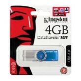 Pen Drive Kingston 4GB