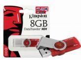 Pen Drive Kingston 8GB