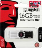 Pen Drive Kingston 16GB
